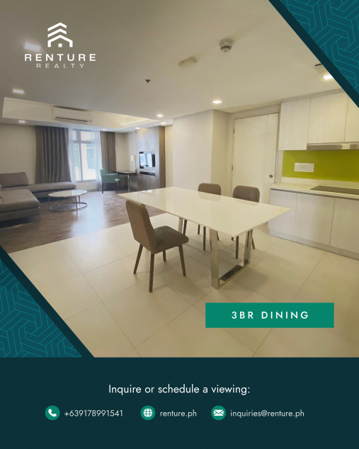 Image showcasing Ortigas Condo Units for Rent | Citadines Milennium Ortigas | Studio 1BR ...