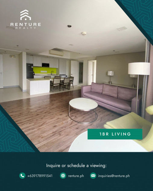 Ortigas Condo Units for Rent | Citadines Milennium Ortigas | Studio 1BR ... - Commercial Units For Rent With Penthouse Views