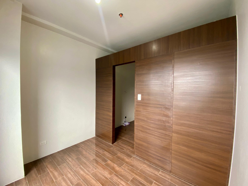 View of Industrial For Sale — Unit 2080, 220 Manning Road NE Calgary, AB T2E ...