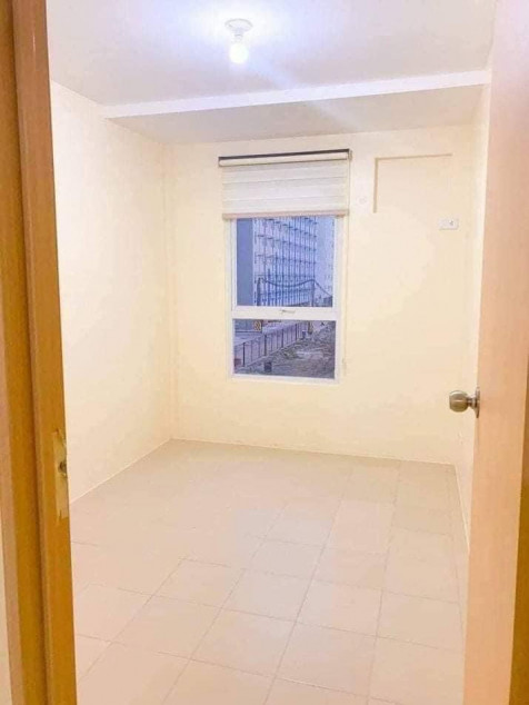 URBAN DECA HOMES ORTIGAS – RFO Units in Pasig!