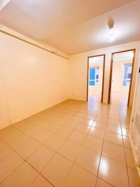 URBAN DECA HOMES ORTIGAS – RFO Units in Pasig!