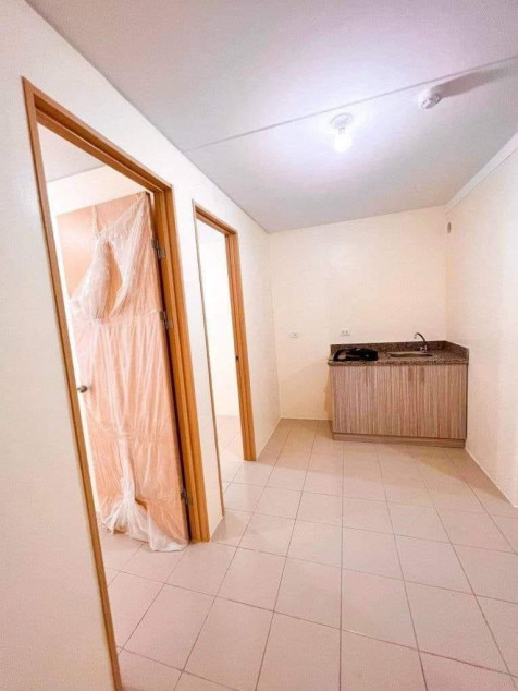 URBAN DECA HOMES ORTIGAS – RFO Units in Pasig!