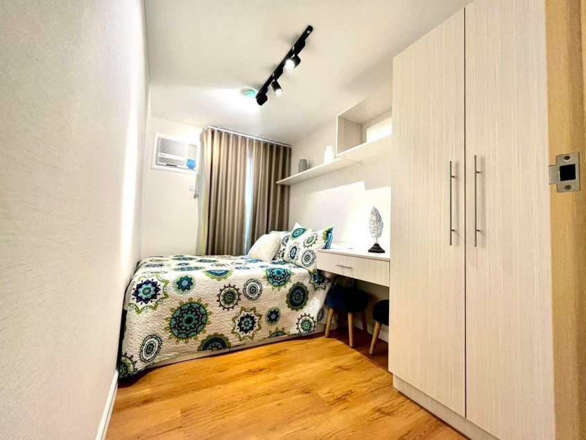 URBAN DECA HOMES ORTIGAS – RFO Units in Pasig!