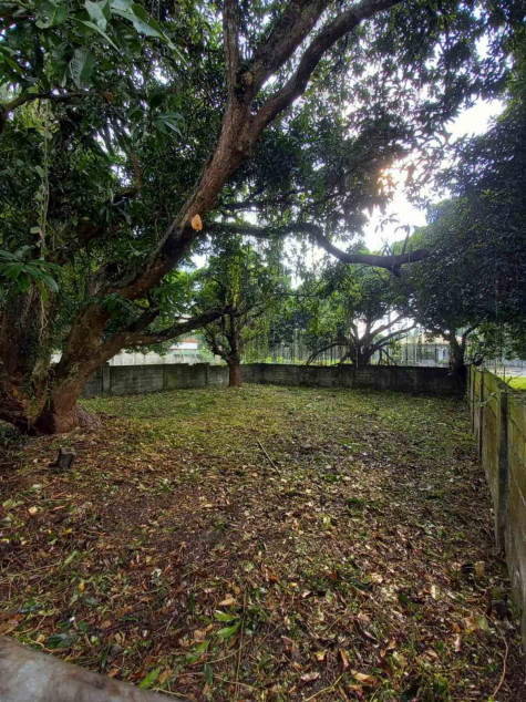 Lot For Sale‼️ Carmel Heights Royale Executive Village Dasma Cavite