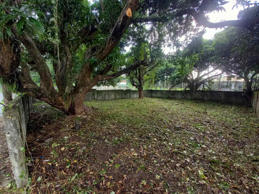 Lot For Sale‼️ Carmel Heights Royale Executive Village Dasma Cavite