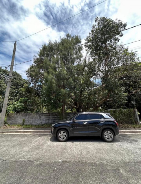 Lot For Sale‼️ Carmel Heights Royale Executive Village Dasma Cavite