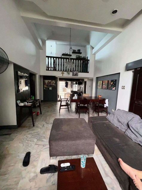 Commercial Property For Sale Near EDSA (MRT North Station), Quezon City