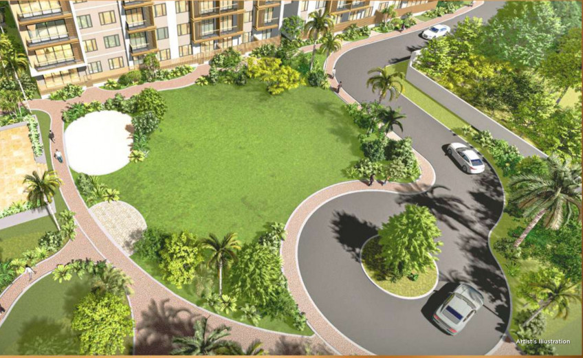 𝐓𝐡𝐞 𝐁𝐞𝐧𝐜𝐚𝐛 𝐚𝐭 𝐑𝐨𝐜𝐤𝐰𝐞𝐥𝐥 𝐍𝐞𝐩𝐨| 𝐀𝐧𝐠𝐞𝐥𝐞𝐬 𝐂𝐢𝐭𝐲, 𝐏𝐚𝐦𝐩𝐚𝐧𝐠𝐚