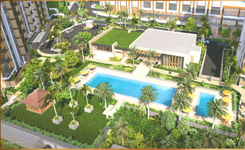 𝐓𝐡𝐞 𝐁𝐞𝐧𝐜𝐚𝐛 𝐚𝐭 𝐑𝐨𝐜𝐤𝐰𝐞𝐥𝐥 𝐍𝐞𝐩𝐨| 𝐀𝐧𝐠𝐞𝐥𝐞𝐬 𝐂𝐢𝐭𝐲, 𝐏𝐚𝐦𝐩𝐚𝐧𝐠𝐚