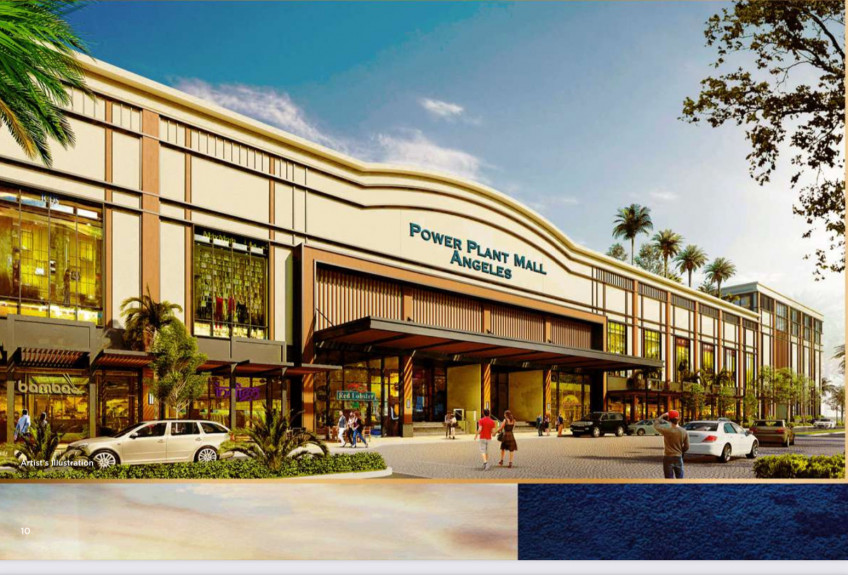 𝐓𝐡𝐞 𝐁𝐞𝐧𝐜𝐚𝐛 𝐚𝐭 𝐑𝐨𝐜𝐤𝐰𝐞𝐥𝐥 𝐍𝐞𝐩𝐨| 𝐀𝐧𝐠𝐞𝐥𝐞𝐬 𝐂𝐢𝐭𝐲, 𝐏𝐚𝐦𝐩𝐚𝐧𝐠𝐚