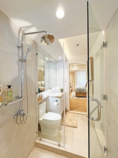 𝐓𝐡𝐞 𝐁𝐞𝐧𝐜𝐚𝐛 𝐚𝐭 𝐑𝐨𝐜𝐤𝐰𝐞𝐥𝐥 𝐍𝐞𝐩𝐨| 𝐀𝐧𝐠𝐞𝐥𝐞𝐬 𝐂𝐢𝐭𝐲, 𝐏𝐚𝐦𝐩𝐚𝐧𝐠𝐚