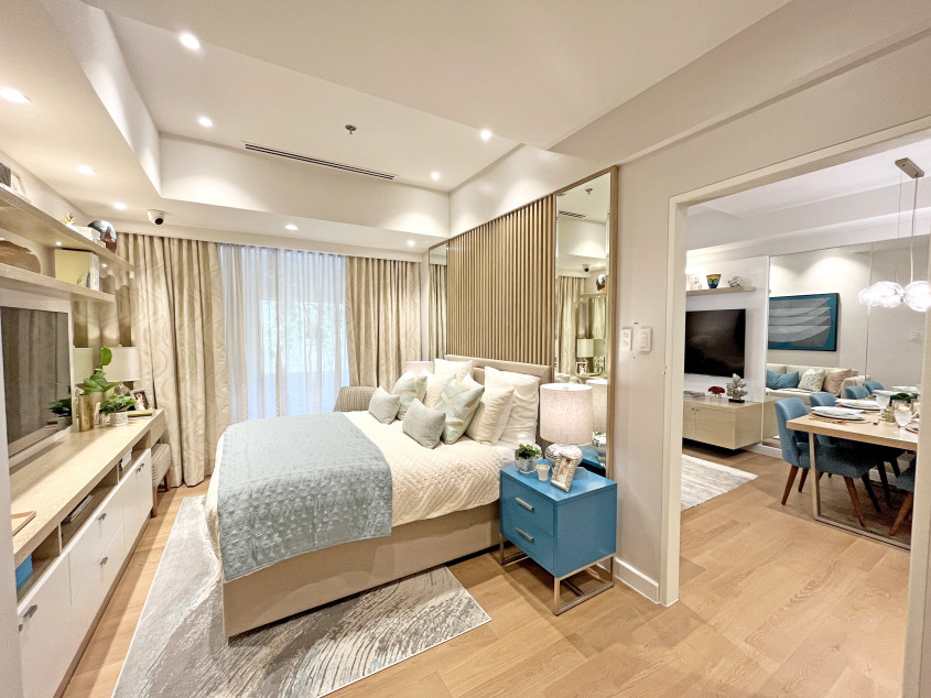 𝐓𝐡𝐞 𝐁𝐞𝐧𝐜𝐚𝐛 𝐚𝐭 𝐑𝐨𝐜𝐤𝐰𝐞𝐥𝐥 𝐍𝐞𝐩𝐨| 𝐀𝐧𝐠𝐞𝐥𝐞𝐬 𝐂𝐢𝐭𝐲, 𝐏𝐚𝐦𝐩𝐚𝐧𝐠𝐚