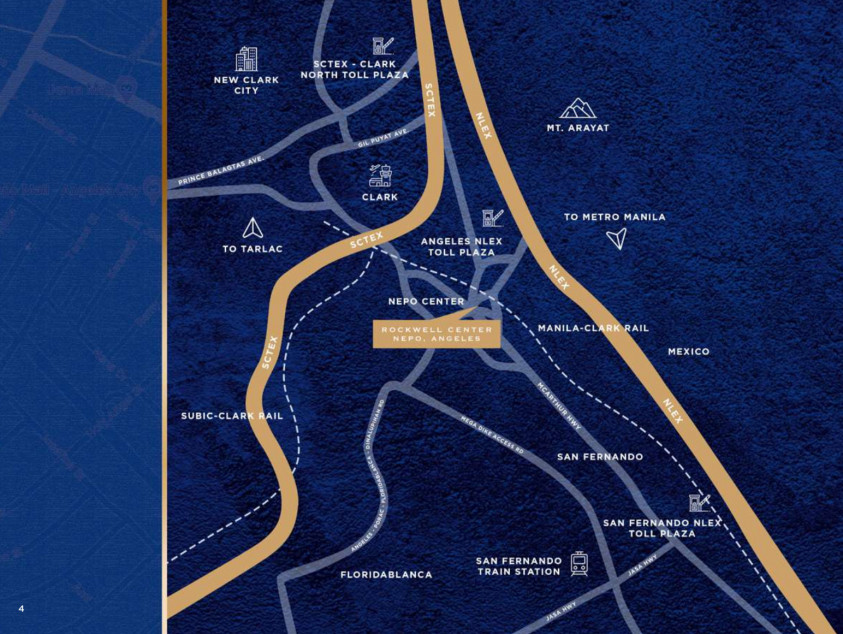 𝐓𝐡𝐞 𝐁𝐞𝐧𝐜𝐚𝐛 𝐚𝐭 𝐑𝐨𝐜𝐤𝐰𝐞𝐥𝐥 𝐍𝐞𝐩𝐨| 𝐀𝐧𝐠𝐞𝐥𝐞𝐬 𝐂𝐢𝐭𝐲, 𝐏𝐚𝐦𝐩𝐚𝐧𝐠𝐚