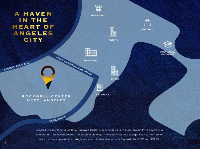 𝐓𝐡𝐞 𝐁𝐞𝐧𝐜𝐚𝐛 𝐚𝐭 𝐑𝐨𝐜𝐤𝐰𝐞𝐥𝐥 𝐍𝐞𝐩𝐨| 𝐀𝐧𝐠𝐞𝐥𝐞𝐬 𝐂𝐢𝐭𝐲, 𝐏𝐚𝐦𝐩𝐚𝐧𝐠𝐚