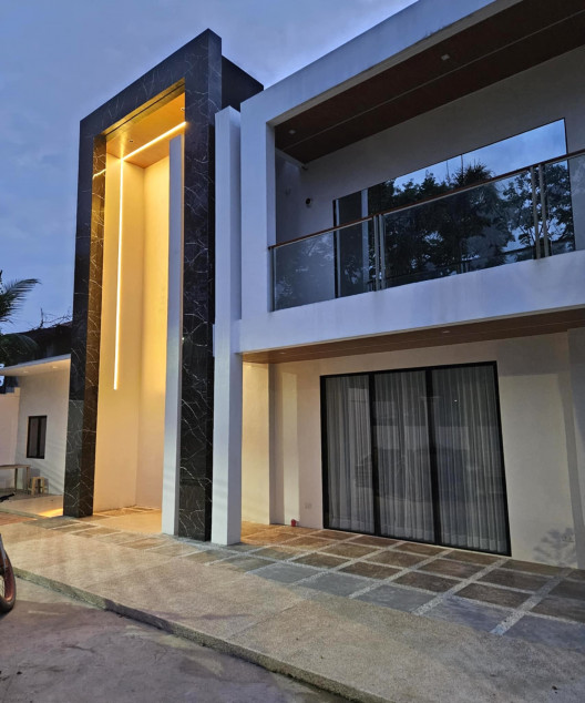 For Sale: 6BR House & Lot in Cainta, Rizal