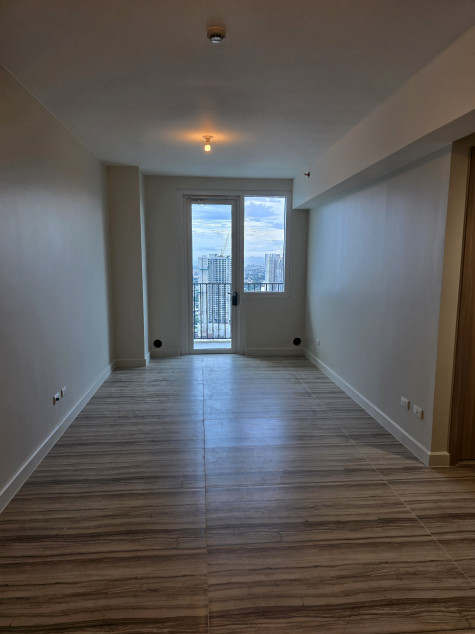 Stylish 1BR Condo for Rent w/ Parking – Maple at Verdant Towers, Ortigas East