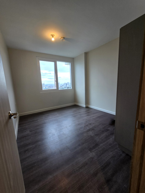 Stylish 1BR Condo for Rent w/ Parking – Maple at Verdant Towers, Ortigas East