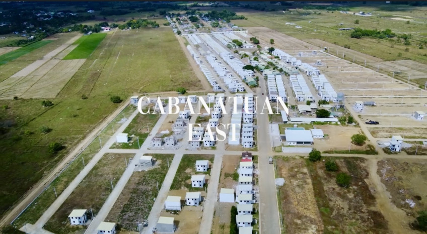 𝐃𝐨𝐮𝐛𝐥𝐞 𝐭𝐡𝐞 𝐎𝐩𝐩𝐨𝐫𝐭𝐮𝐧𝐢𝐭𝐲: 𝐎𝐰𝐧 𝐚 𝐑𝐞𝐬𝐢𝐝𝐞𝐧𝐭𝐢𝐚𝐥 𝐒𝐡𝐨𝐩𝐡𝐨𝐮𝐬𝐞 𝐢𝐧 𝐂𝐚𝐛𝐚𝐧𝐚𝐭𝐮𝐚𝐧 𝐄𝐚𝐬𝐭!