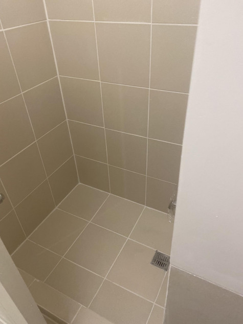 Brand New RFO Condo For Sale (direct to owner)- Aurora Blvd Quezon City