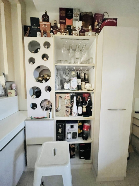 Bacoor House & Lot for Sale: Vista Verde South Executive Village