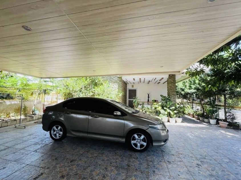 Bacoor House & Lot for Sale: Vista Verde South Executive Village