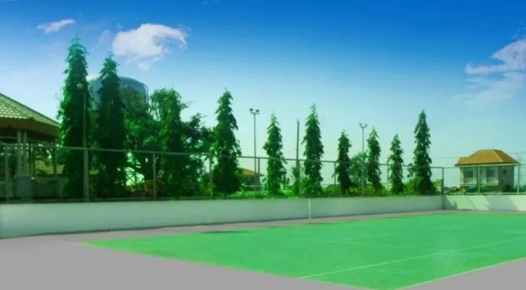 105 sqm Residential Lot For Sale in Dasmarinas Cavite