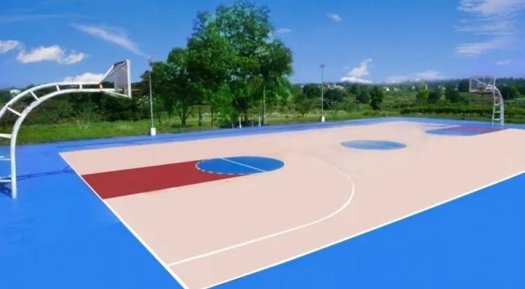 105 sqm Residential Lot For Sale in Dasmarinas Cavite