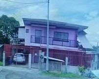 1 Door Apartment w/ 2 standard Bedrooms for Rent