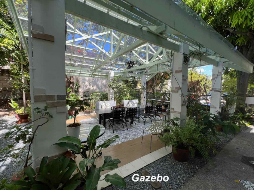 Featured Designer Home For Sale in BF Homes NSHA — Philippine Heritage Lifestyle Oasis ✨