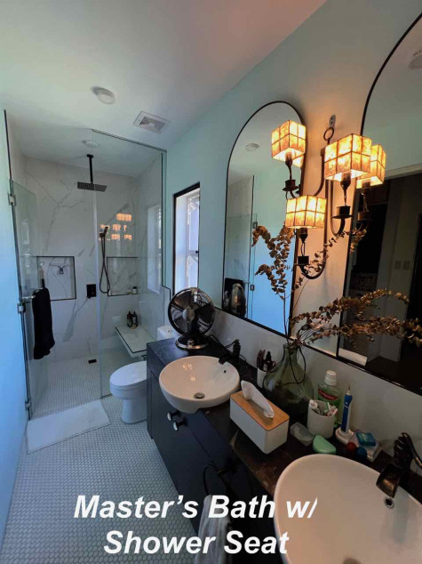 Featured Designer Home For Sale in BF Homes NSHA — Philippine Heritage Lifestyle Oasis ✨