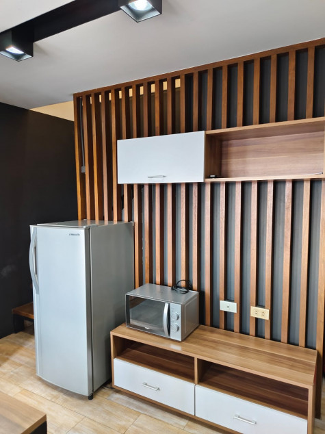 Victoria De Makati 1 BR For Sale unit 2129B