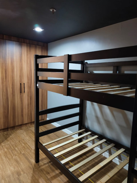 Victoria De Makati 1 BR For Sale unit 2129B