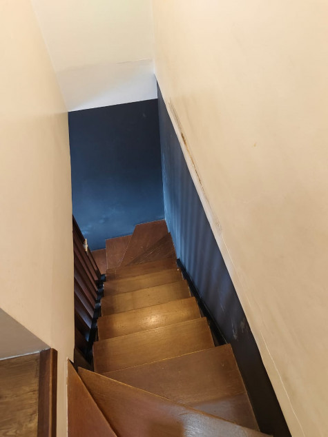 Victoria De Makati 1 BR For Sale unit 2129B