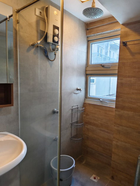 Victoria De Makati 1 BR For Sale unit 2129B