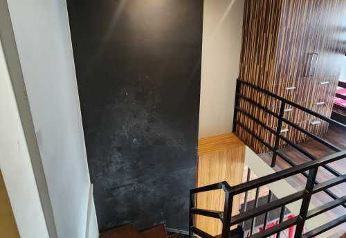 For Sale Victoria  De Makati 1 BR Big Cut  unit 2004A