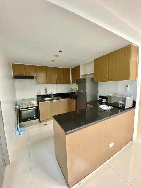 𝐅𝐎𝐑 𝐒𝐀𝐋𝐄 / 𝐅𝐎𝐑 𝐑𝐄𝐍𝐓: 𝐅𝐮𝐥𝐥𝐲 𝐅𝐮𝐫𝐧𝐢𝐬𝐡𝐞𝐝 𝟏𝐁𝐑 𝐋𝐨𝐟𝐭 𝐢𝐧 𝐄𝐚𝐬𝐭𝐰𝐨𝐨𝐝 𝐂𝐢𝐭𝐲