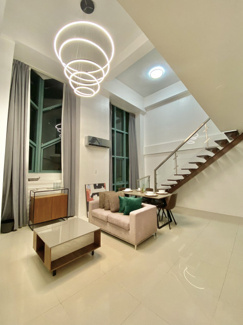 𝐅𝐎𝐑 𝐒𝐀𝐋𝐄 / 𝐅𝐎𝐑 𝐑𝐄𝐍𝐓: 𝐅𝐮𝐥𝐥𝐲 𝐅𝐮𝐫𝐧𝐢𝐬𝐡𝐞𝐝 𝟏𝐁𝐑 𝐋𝐨𝐟𝐭 𝐢𝐧 𝐄𝐚𝐬𝐭𝐰𝐨𝐨𝐝 𝐂𝐢𝐭𝐲