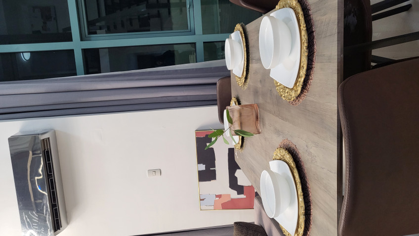 𝐅𝐎𝐑 𝐒𝐀𝐋𝐄 / 𝐅𝐎𝐑 𝐑𝐄𝐍𝐓: 𝐅𝐮𝐥𝐥𝐲 𝐅𝐮𝐫𝐧𝐢𝐬𝐡𝐞𝐝 𝟏𝐁𝐑 𝐋𝐨𝐟𝐭 𝐢𝐧 𝐄𝐚𝐬𝐭𝐰𝐨𝐨𝐝 𝐂𝐢𝐭𝐲