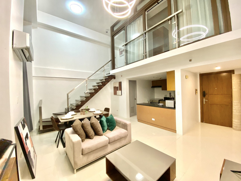 𝐅𝐎𝐑 𝐒𝐀𝐋𝐄 / 𝐅𝐎𝐑 𝐑𝐄𝐍𝐓: 𝐅𝐮𝐥𝐥𝐲 𝐅𝐮𝐫𝐧𝐢𝐬𝐡𝐞𝐝 𝟏𝐁𝐑 𝐋𝐨𝐟𝐭 𝐢𝐧 𝐄𝐚𝐬𝐭𝐰𝐨𝐨𝐝 𝐂𝐢𝐭𝐲