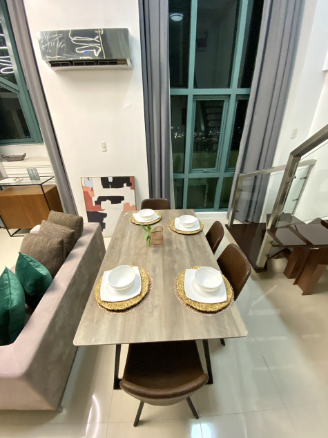 𝐅𝐎𝐑 𝐒𝐀𝐋𝐄 / 𝐅𝐎𝐑 𝐑𝐄𝐍𝐓: 𝐅𝐮𝐥𝐥𝐲 𝐅𝐮𝐫𝐧𝐢𝐬𝐡𝐞𝐝 𝟏𝐁𝐑 𝐋𝐨𝐟𝐭 𝐢𝐧 𝐄𝐚𝐬𝐭𝐰𝐨𝐨𝐝 𝐂𝐢𝐭𝐲