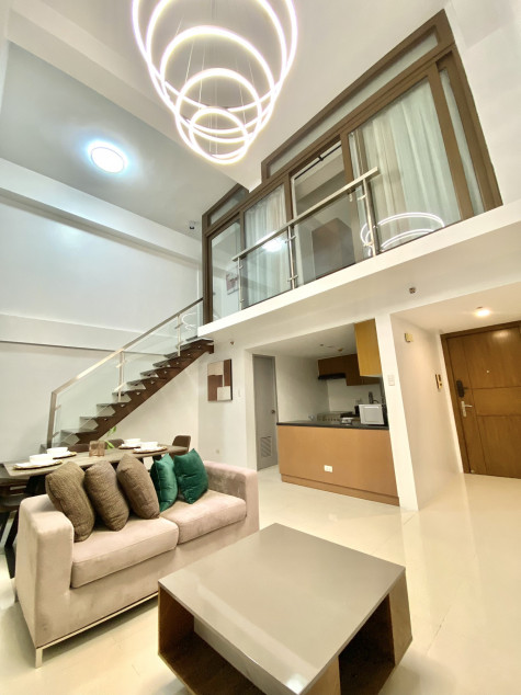 𝐅𝐎𝐑 𝐒𝐀𝐋𝐄 / 𝐅𝐎𝐑 𝐑𝐄𝐍𝐓: 𝐅𝐮𝐥𝐥𝐲 𝐅𝐮𝐫𝐧𝐢𝐬𝐡𝐞𝐝 𝟏𝐁𝐑 𝐋𝐨𝐟𝐭 𝐢𝐧 𝐄𝐚𝐬𝐭𝐰𝐨𝐨𝐝 𝐂𝐢𝐭𝐲