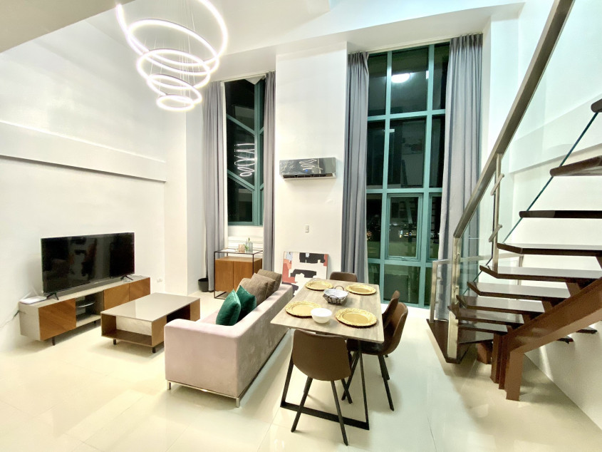 𝐅𝐎𝐑 𝐒𝐀𝐋𝐄 / 𝐅𝐎𝐑 𝐑𝐄𝐍𝐓: 𝐅𝐮𝐥𝐥𝐲 𝐅𝐮𝐫𝐧𝐢𝐬𝐡𝐞𝐝 𝟏𝐁𝐑 𝐋𝐨𝐟𝐭 𝐢𝐧 𝐄𝐚𝐬𝐭𝐰𝐨𝐨𝐝 𝐂𝐢𝐭𝐲