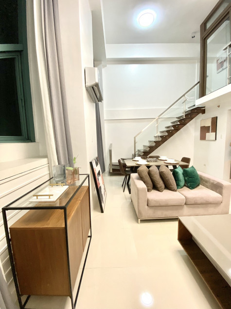 𝐅𝐎𝐑 𝐒𝐀𝐋𝐄 / 𝐅𝐎𝐑 𝐑𝐄𝐍𝐓: 𝐅𝐮𝐥𝐥𝐲 𝐅𝐮𝐫𝐧𝐢𝐬𝐡𝐞𝐝 𝟏𝐁𝐑 𝐋𝐨𝐟𝐭 𝐢𝐧 𝐄𝐚𝐬𝐭𝐰𝐨𝐨𝐝 𝐂𝐢𝐭𝐲