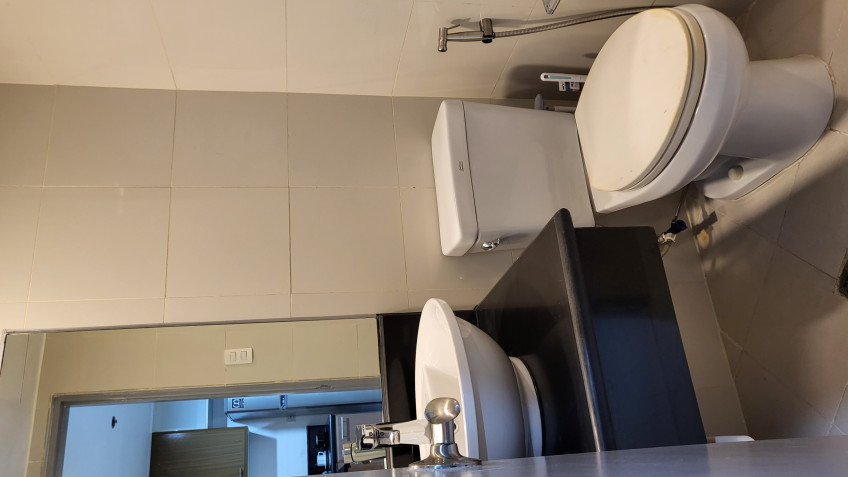 𝐅𝐎𝐑 𝐒𝐀𝐋𝐄 / 𝐅𝐎𝐑 𝐑𝐄𝐍𝐓: 𝐅𝐮𝐥𝐥𝐲 𝐅𝐮𝐫𝐧𝐢𝐬𝐡𝐞𝐝 𝟏𝐁𝐑 𝐋𝐨𝐟𝐭 𝐢𝐧 𝐄𝐚𝐬𝐭𝐰𝐨𝐨𝐝 𝐂𝐢𝐭𝐲