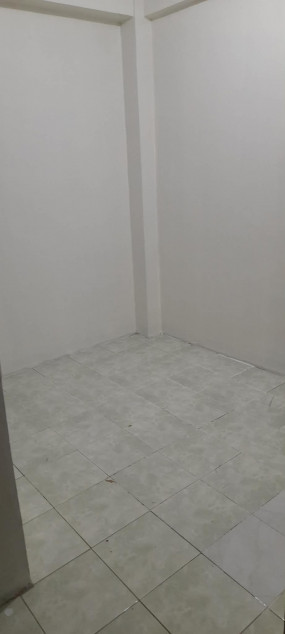 Studio Unit For Rent In Sikatuna Village, Diliman, Quezon City