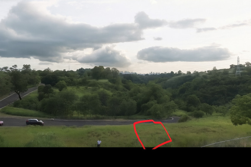 FOR SALE | Prime Residential Lot at Fairmount Hills Subdivision, Antipolo, Rizal 