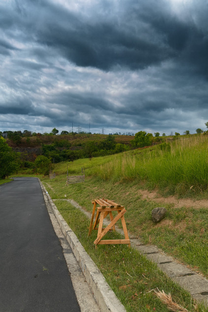 FOR SALE | Prime Residential Lot at Fairmount Hills Subdivision, Antipolo, Rizal 