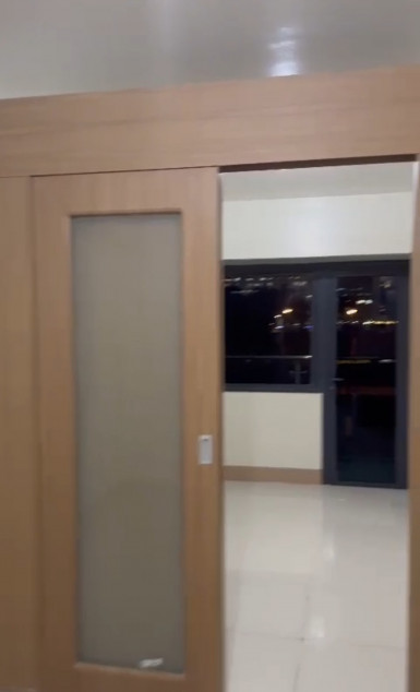 SMDC Pasalo Condo Near MOA | 1BR w/ Balcony | ₱1.5M Cash-Out