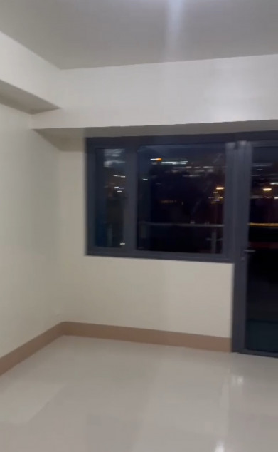 SMDC Pasalo Condo Near MOA | 1BR w/ Balcony | ₱1.5M Cash-Out
