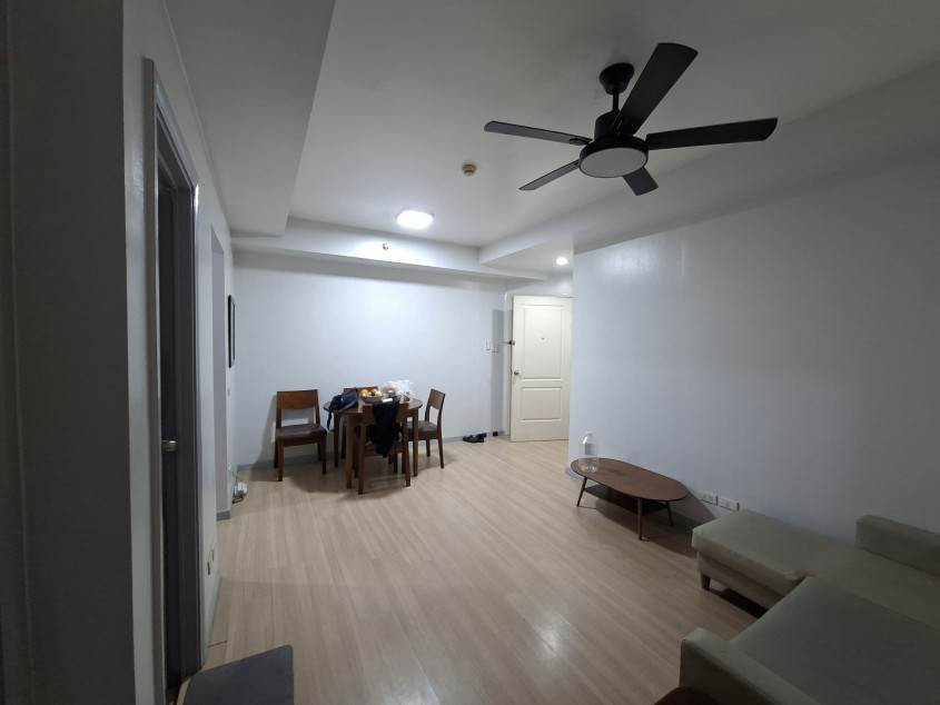 Prime Makati Living | Grand Soho Condo Unit 706 for Sale